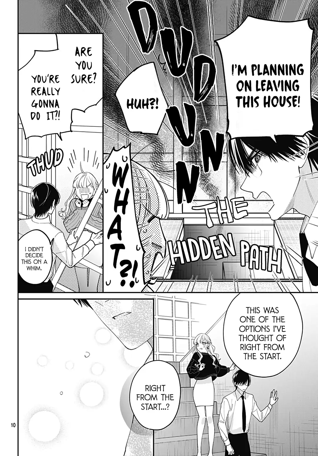 Page 12 of Chapter 45