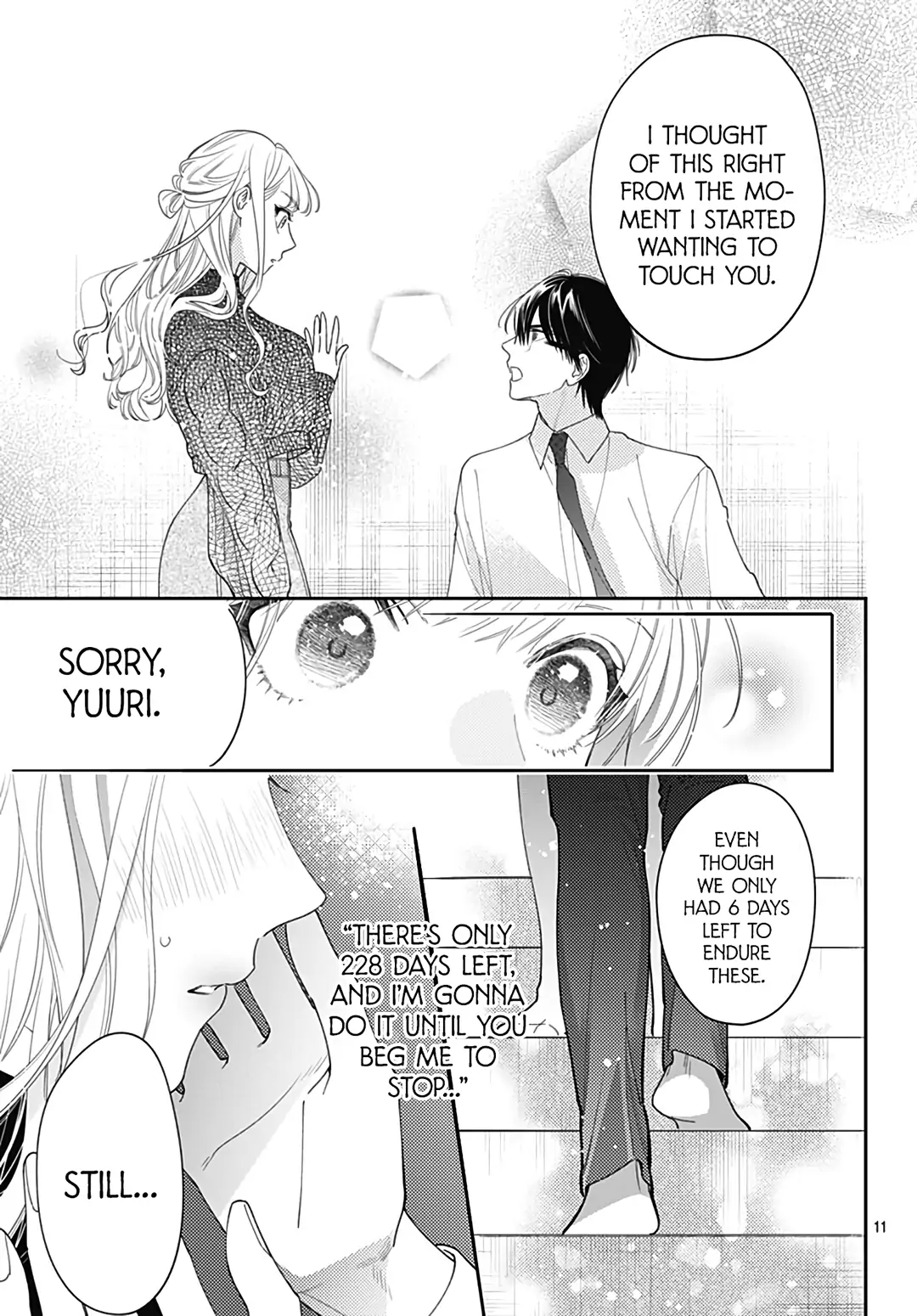 Page 13 of Chapter 45