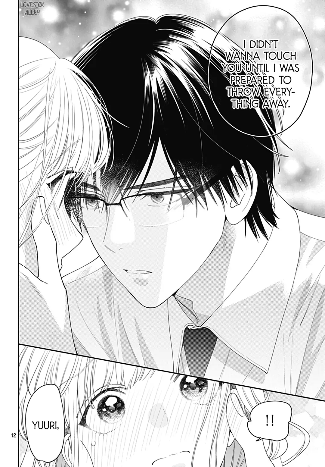 Page 14 of Chapter 45