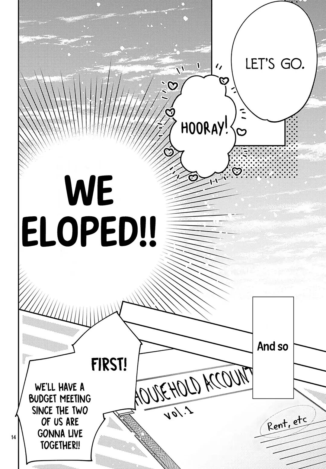 Page 16 of Chapter 45