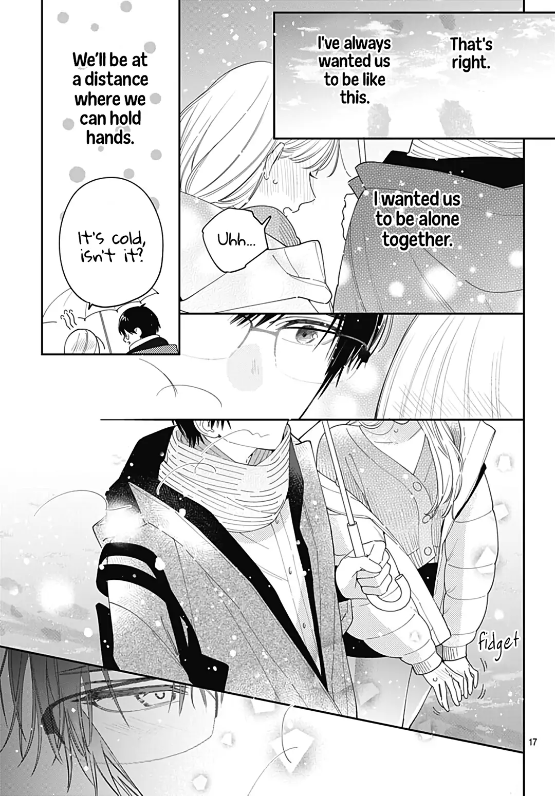 Page 19 of Chapter 45