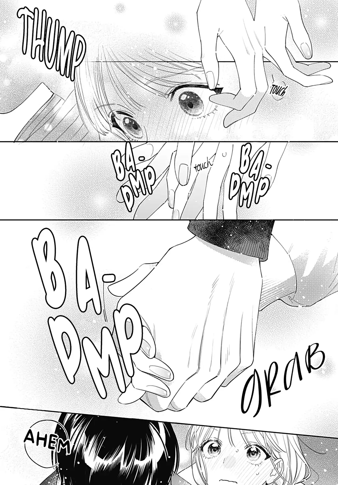 Page 20 of Chapter 45