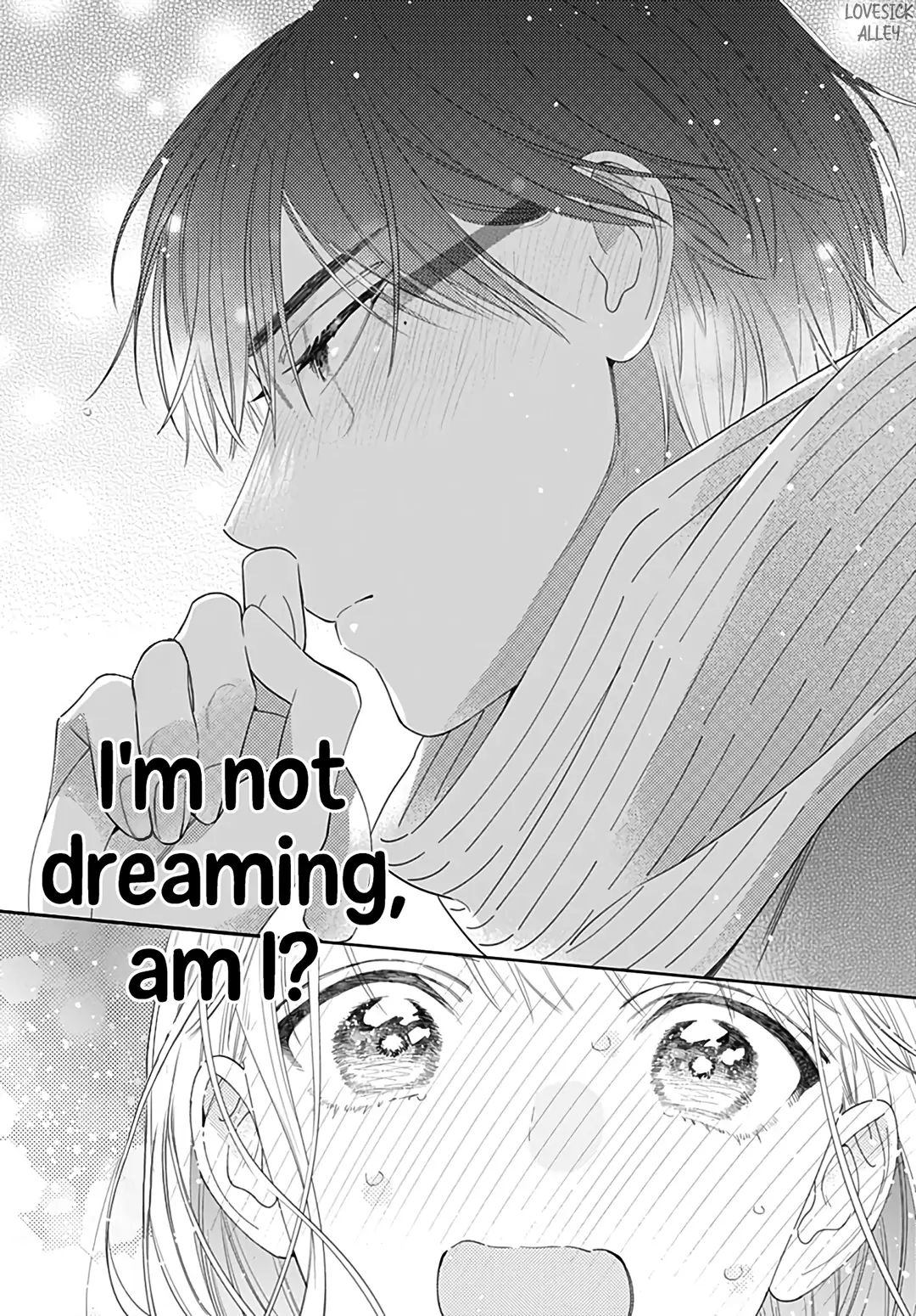 Page 21 of Chapter 45