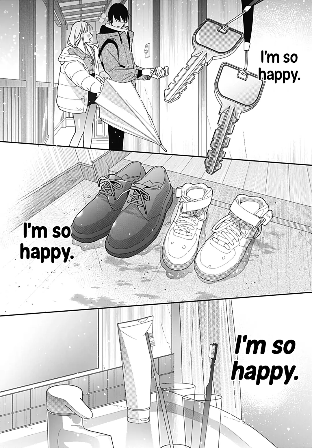 Page 22 of Chapter 45