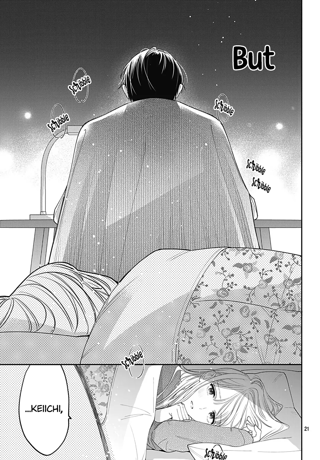 Page 23 of Chapter 45