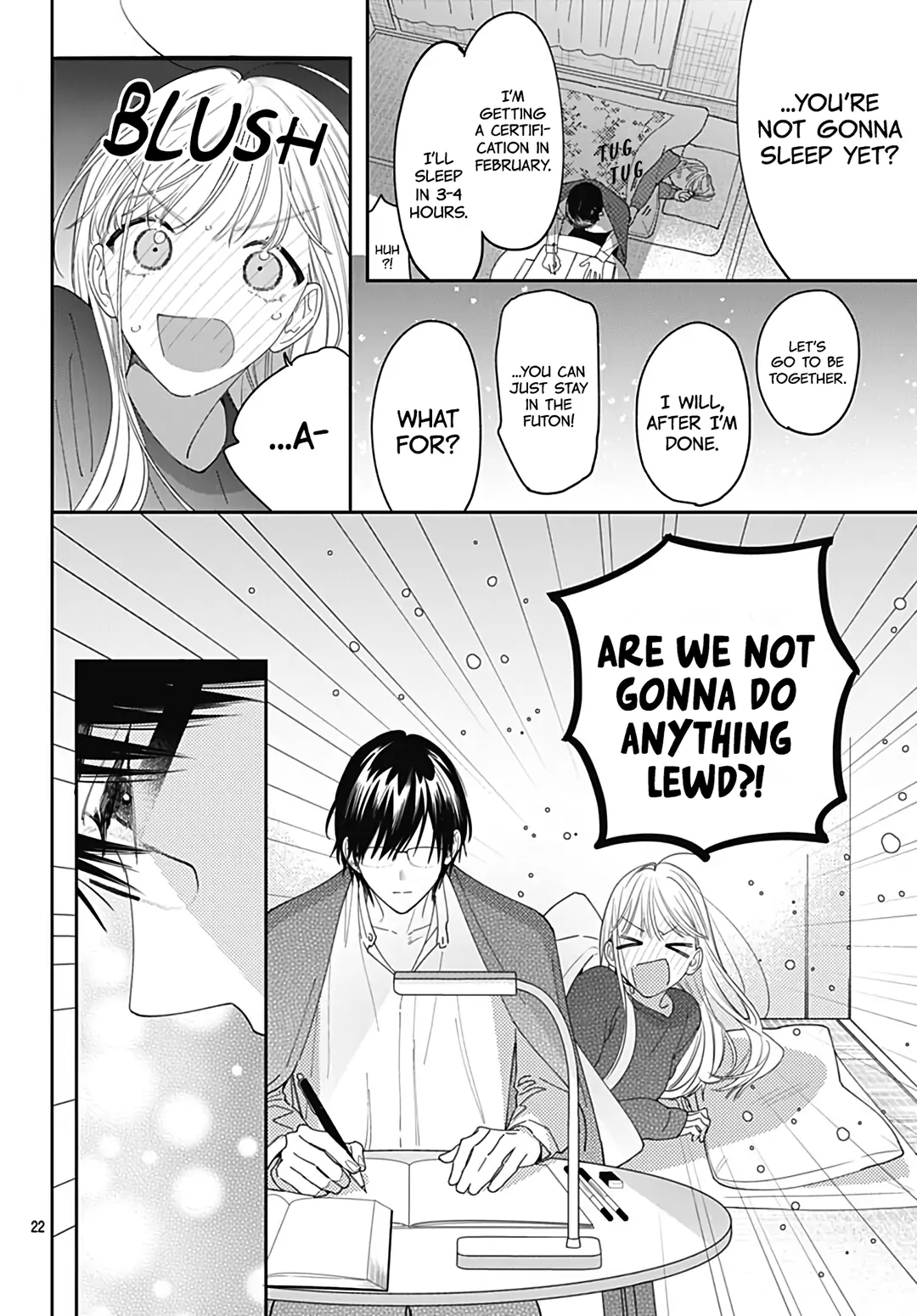 Page 24 of Chapter 45