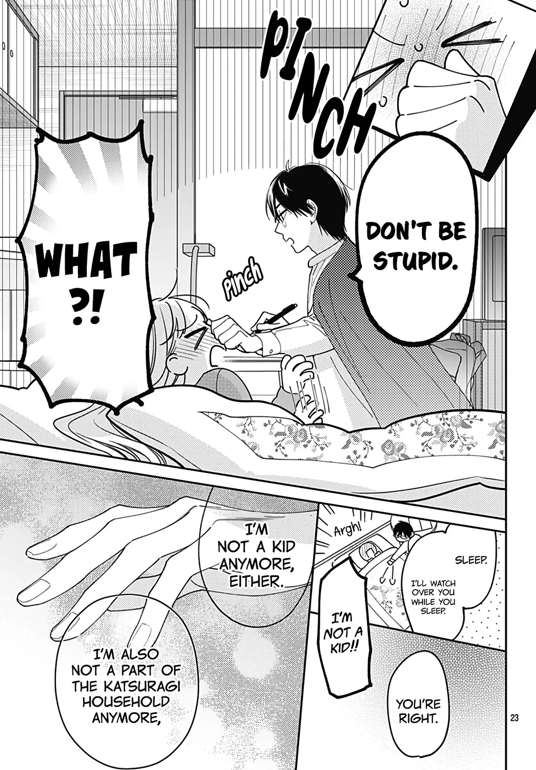 Page 25 of Chapter 45
