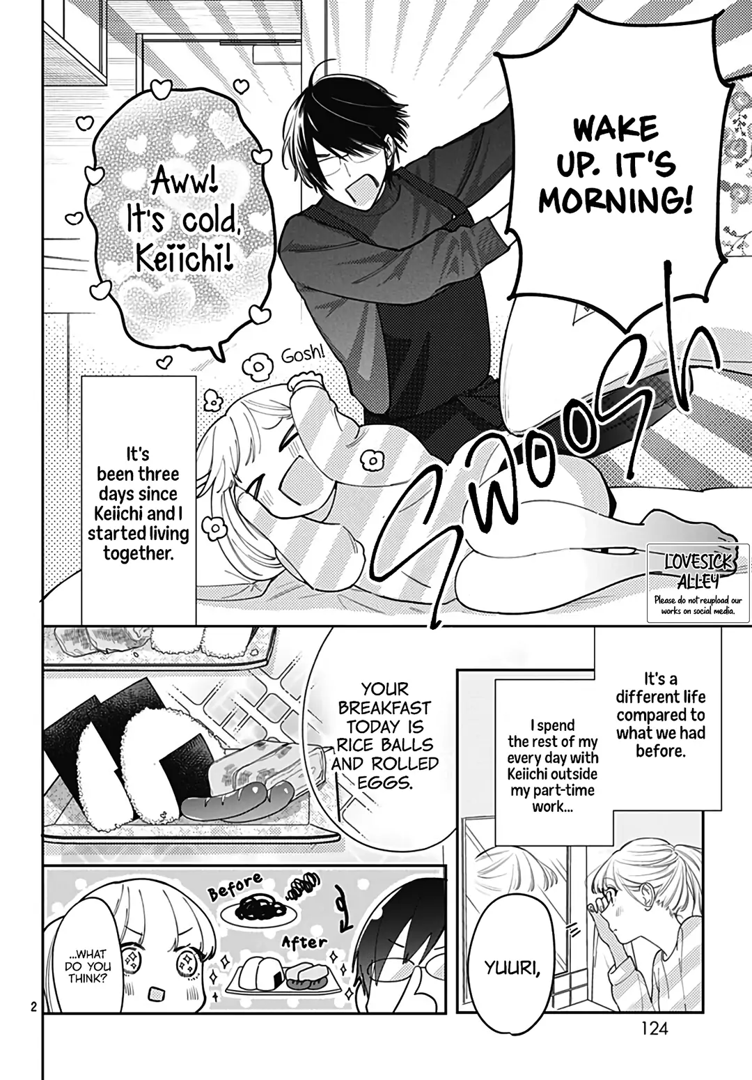 Page 4 of Chapter 46