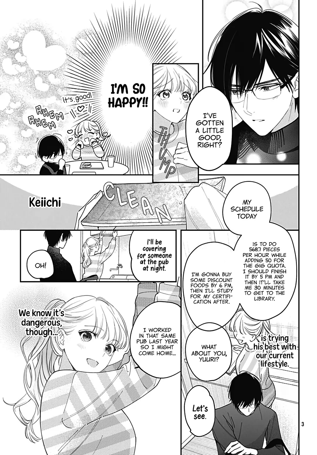 Page 5 of Chapter 46