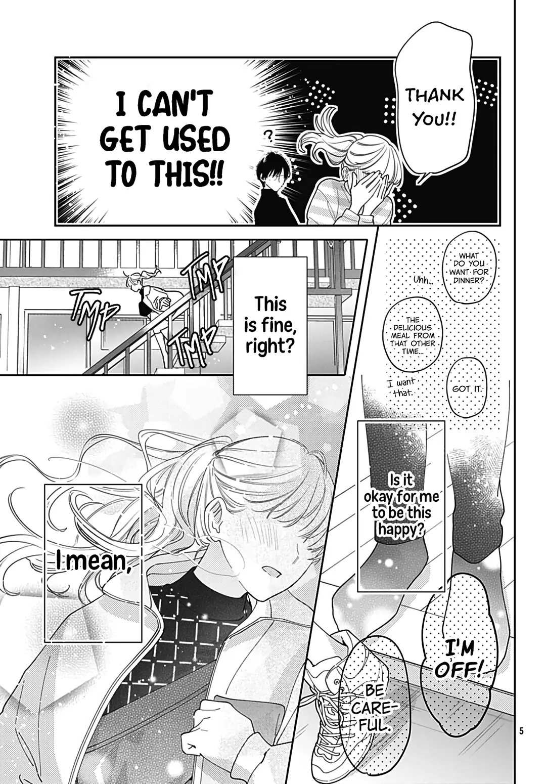 Page 7 of Chapter 46