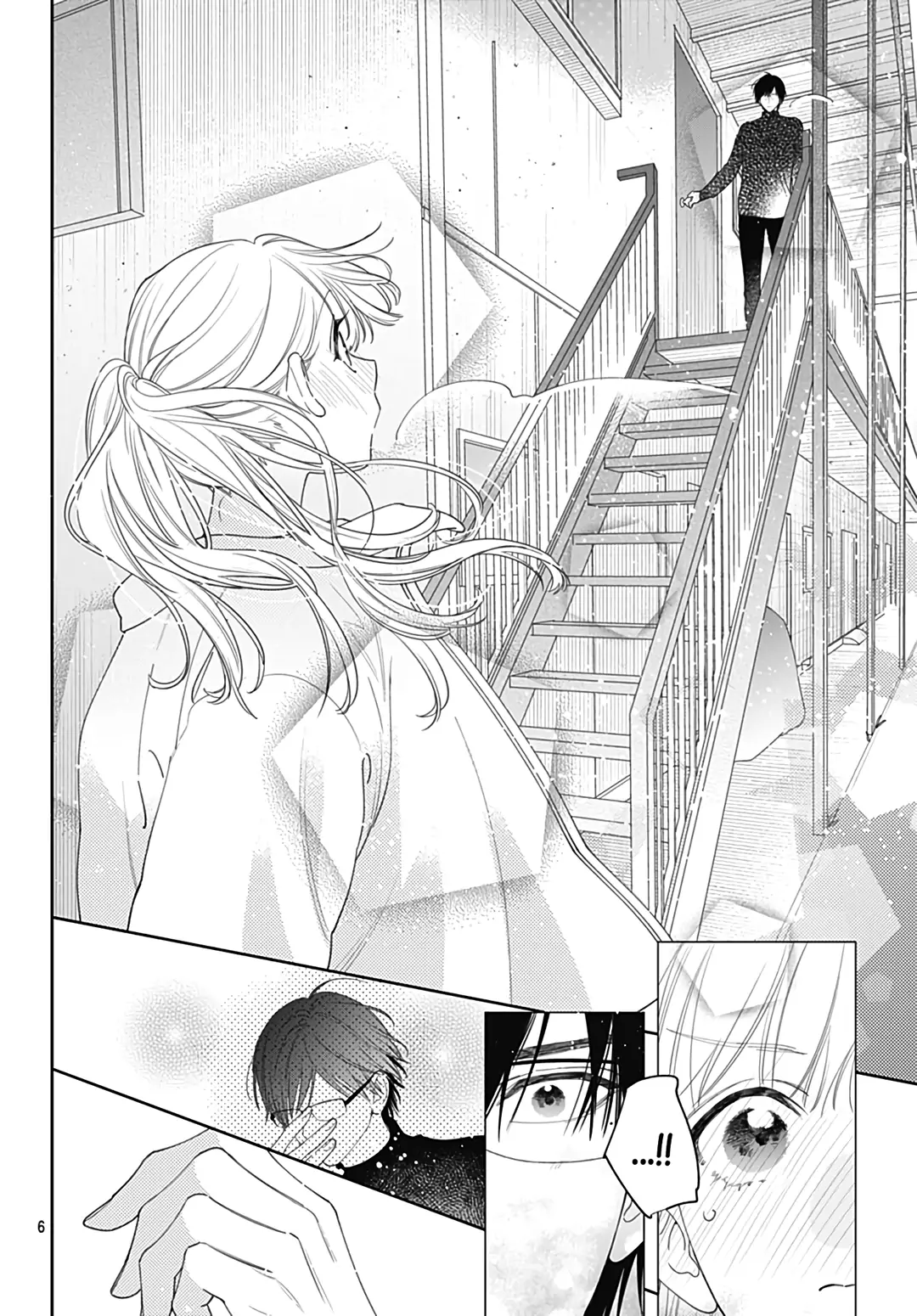 Page 8 of Chapter 46
