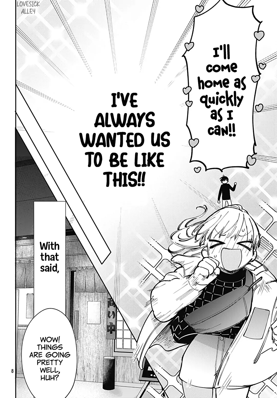 Page 10 of Chapter 46