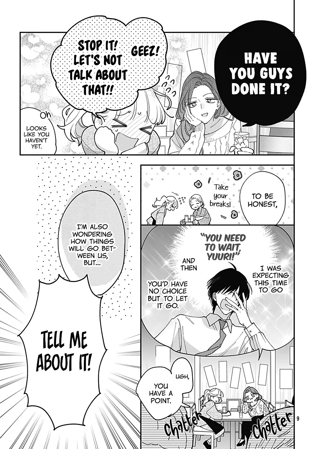 Page 11 of Chapter 46