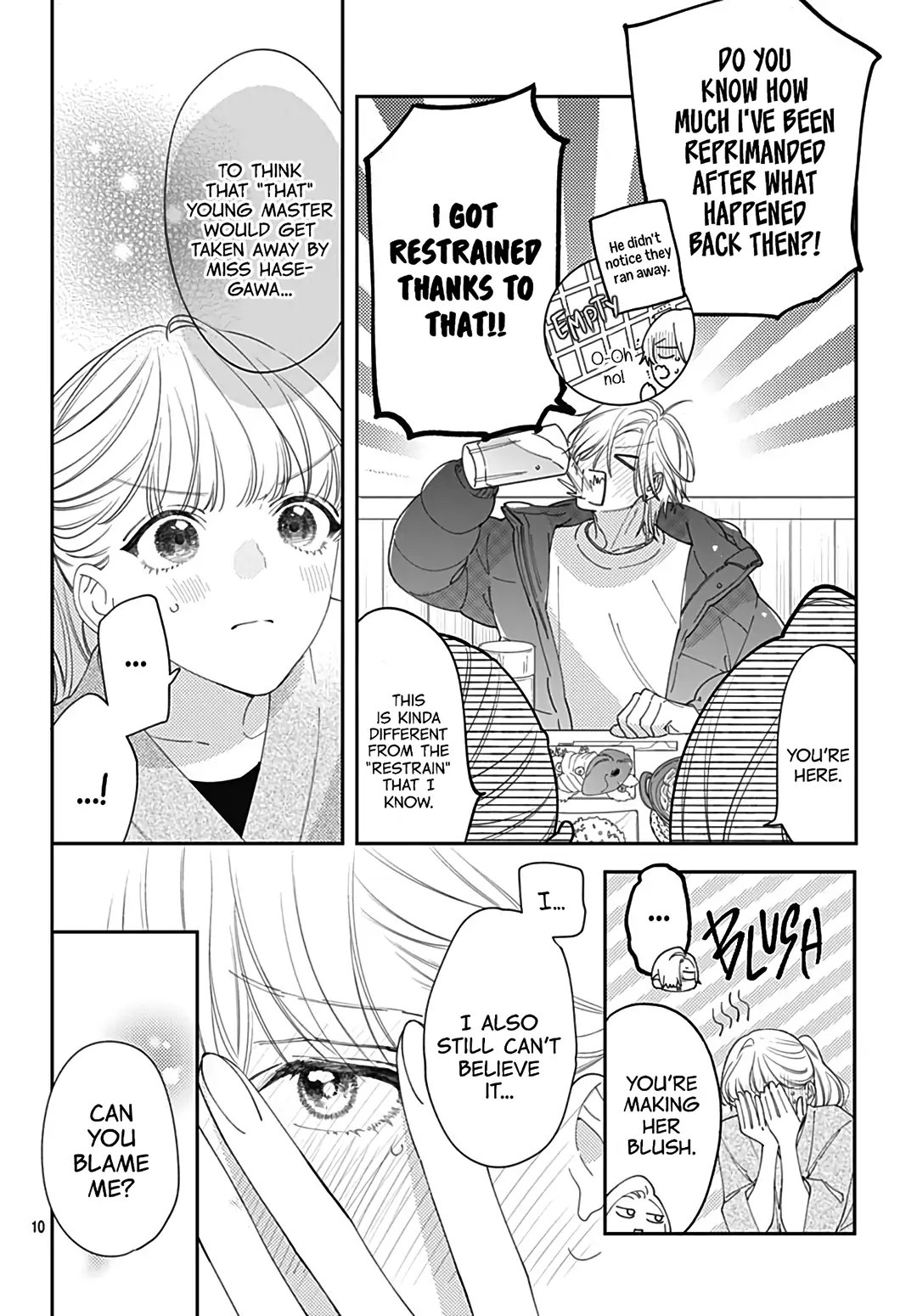 Page 12 of Chapter 46