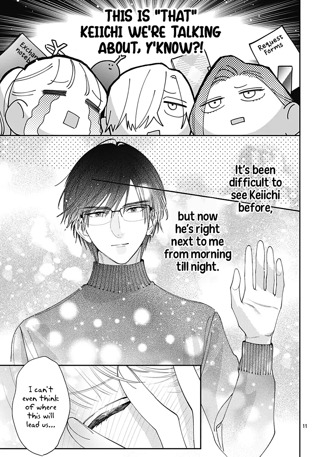 Page 13 of Chapter 46