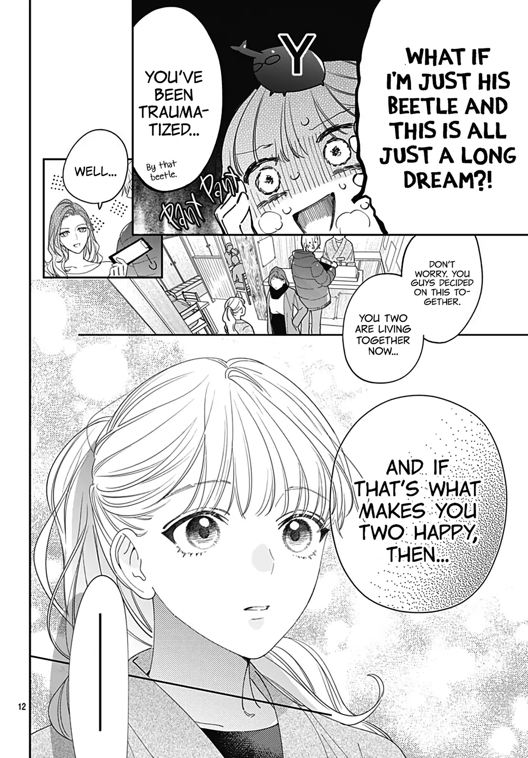 Page 14 of Chapter 46