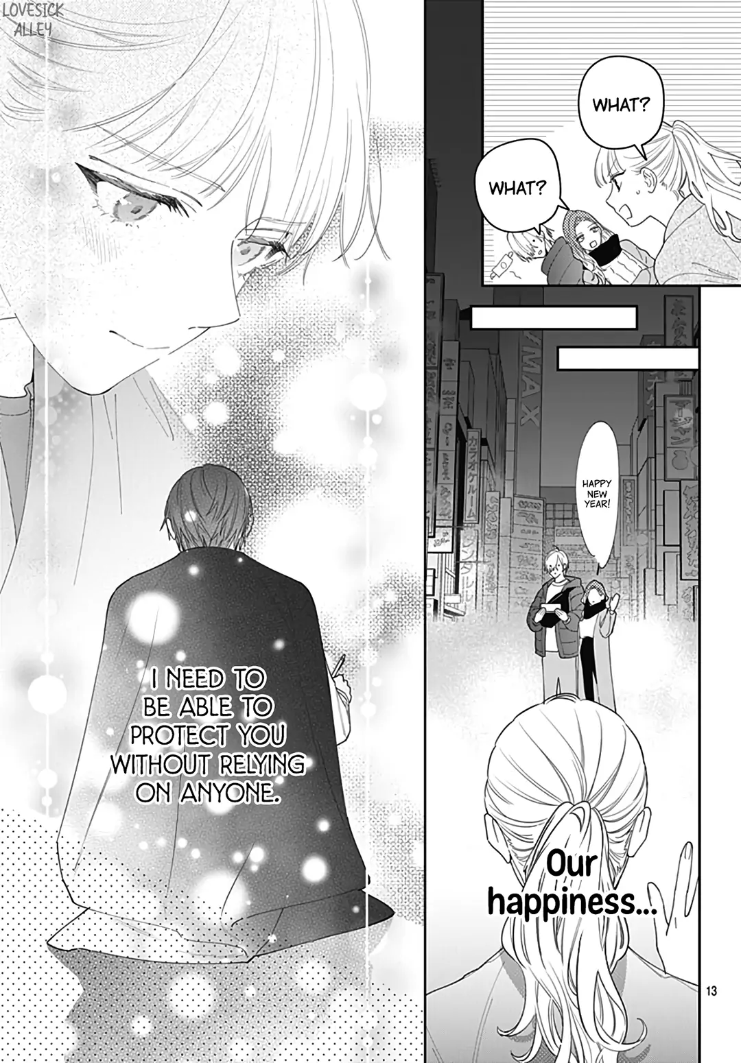 Page 15 of Chapter 46