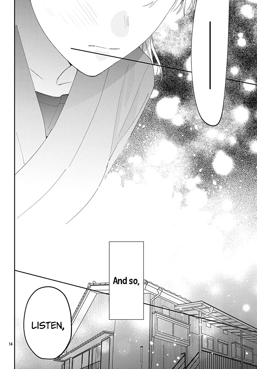Page 16 of Chapter 46