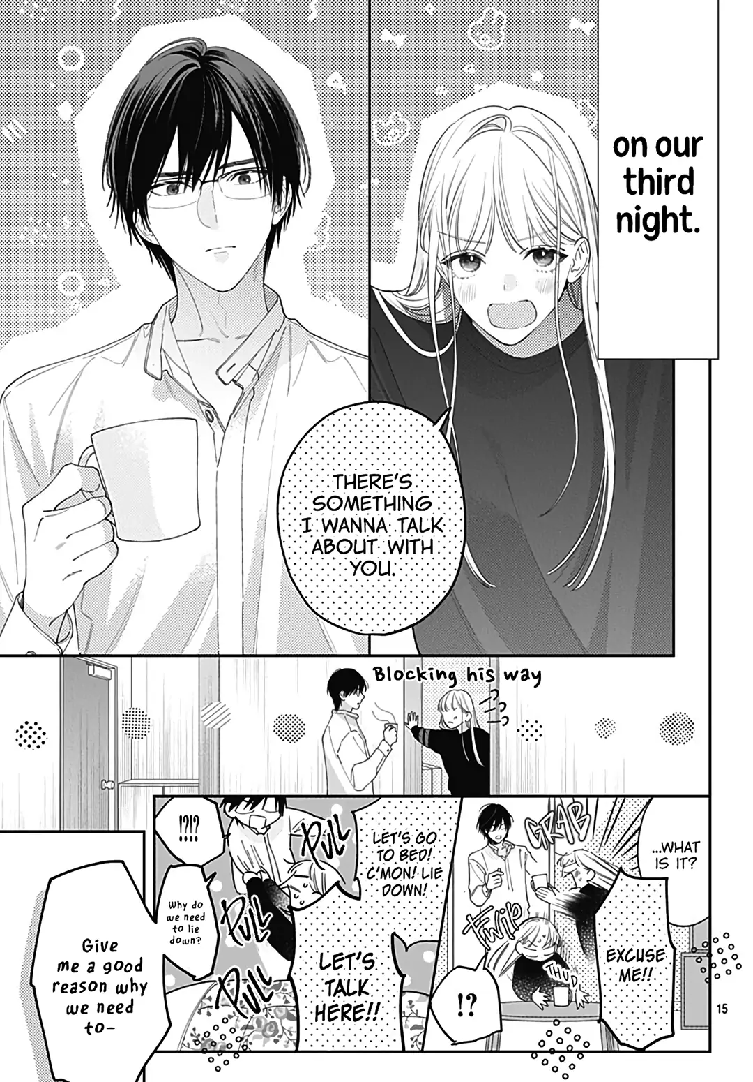 Page 17 of Chapter 46