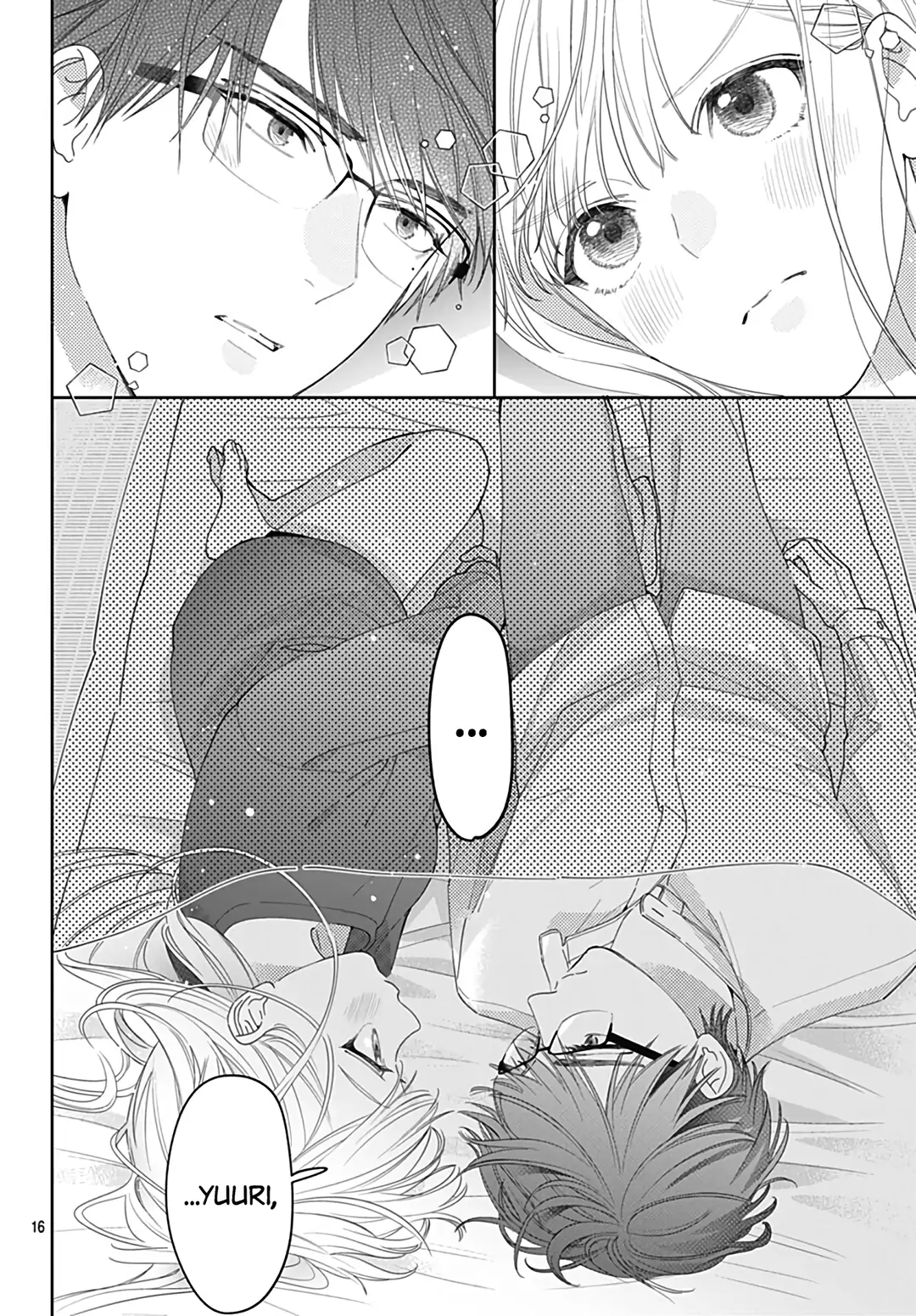 Page 18 of Chapter 46
