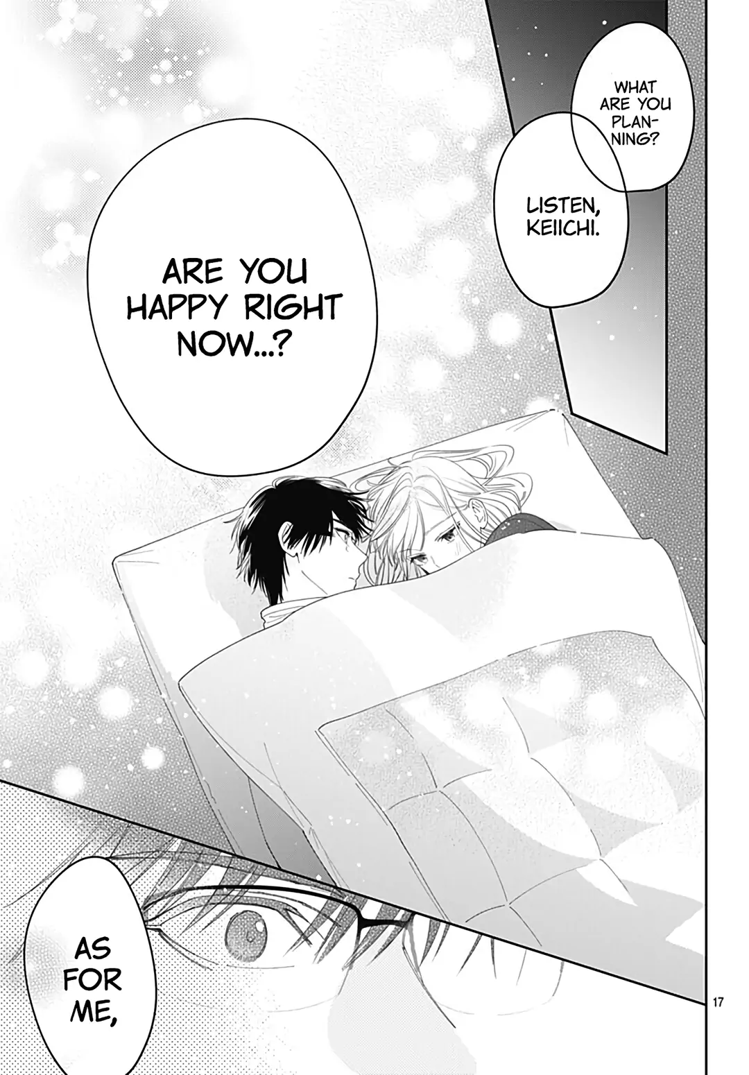 Page 19 of Chapter 46