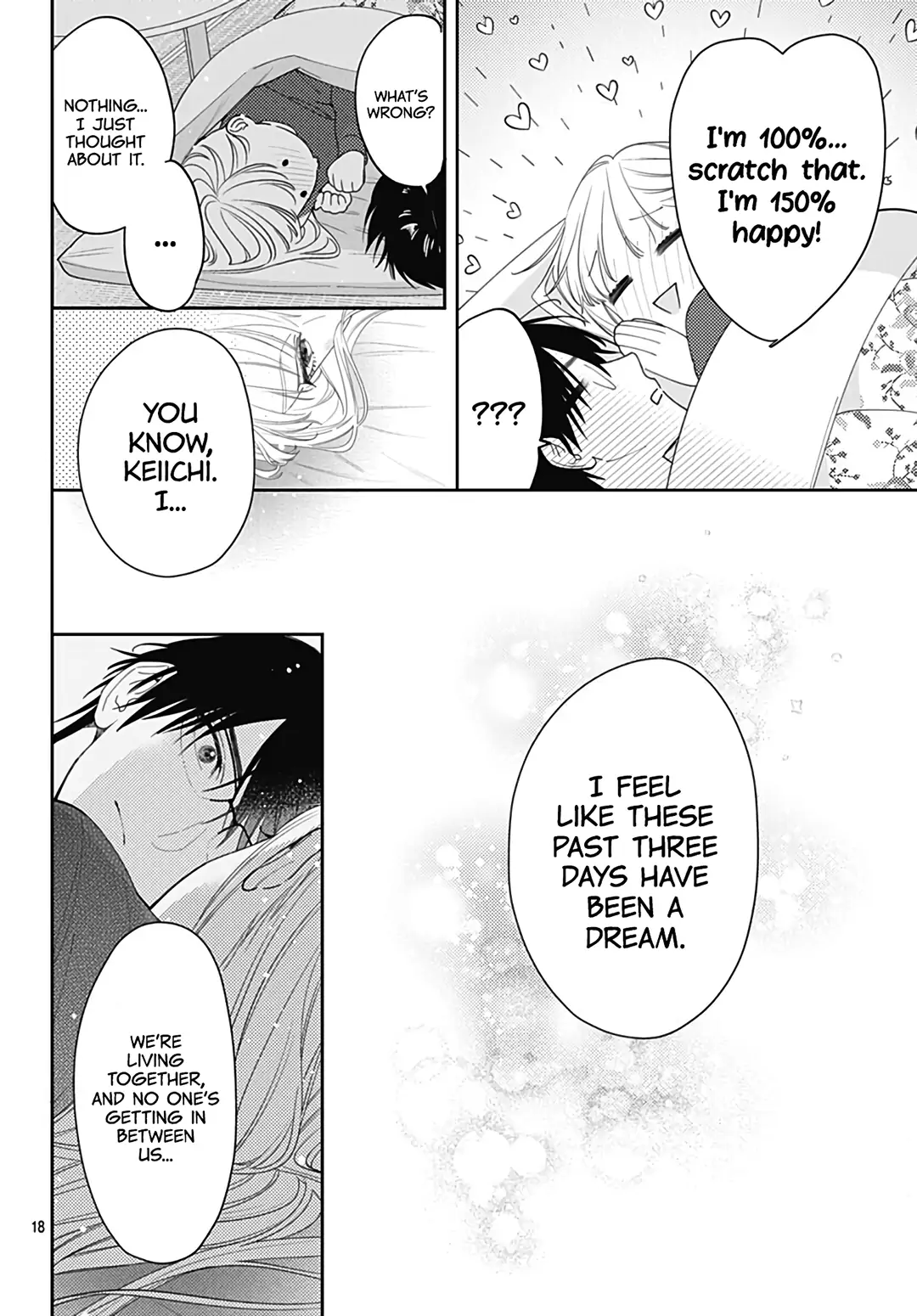 Page 20 of Chapter 46