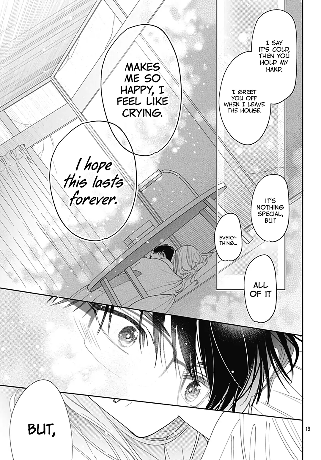 Page 21 of Chapter 46