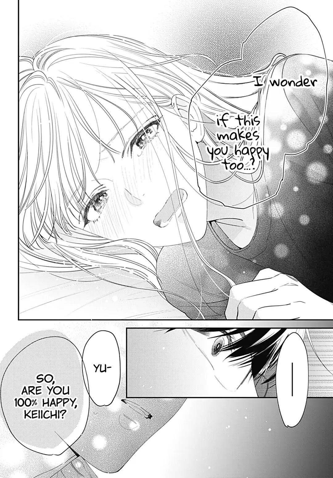 Page 22 of Chapter 46