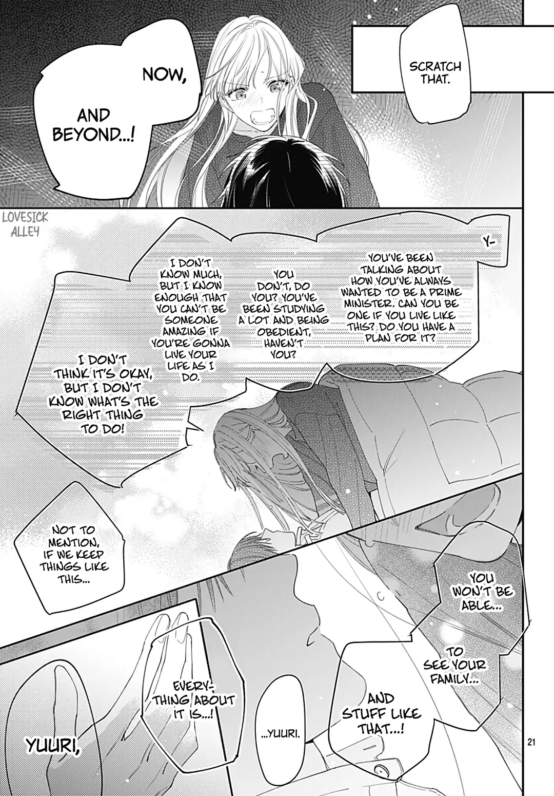 Page 23 of Chapter 46