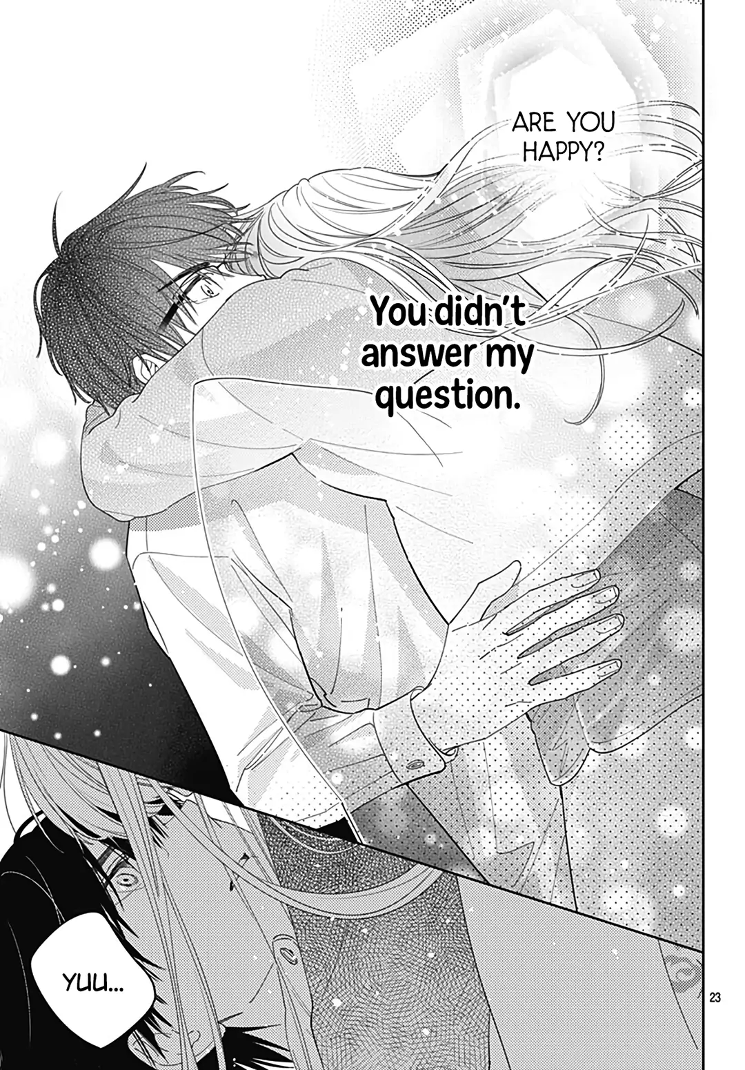 Page 25 of Chapter 46