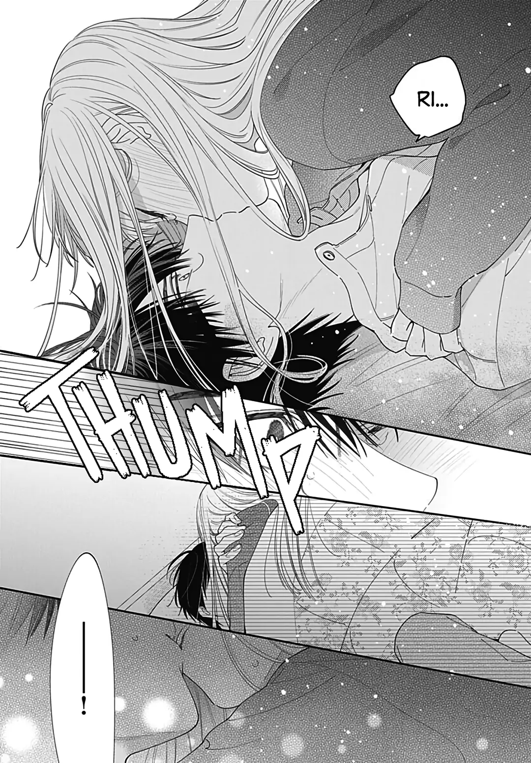 Page 26 of Chapter 46