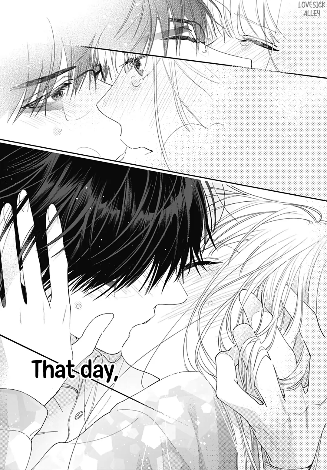 Page 27 of Chapter 46