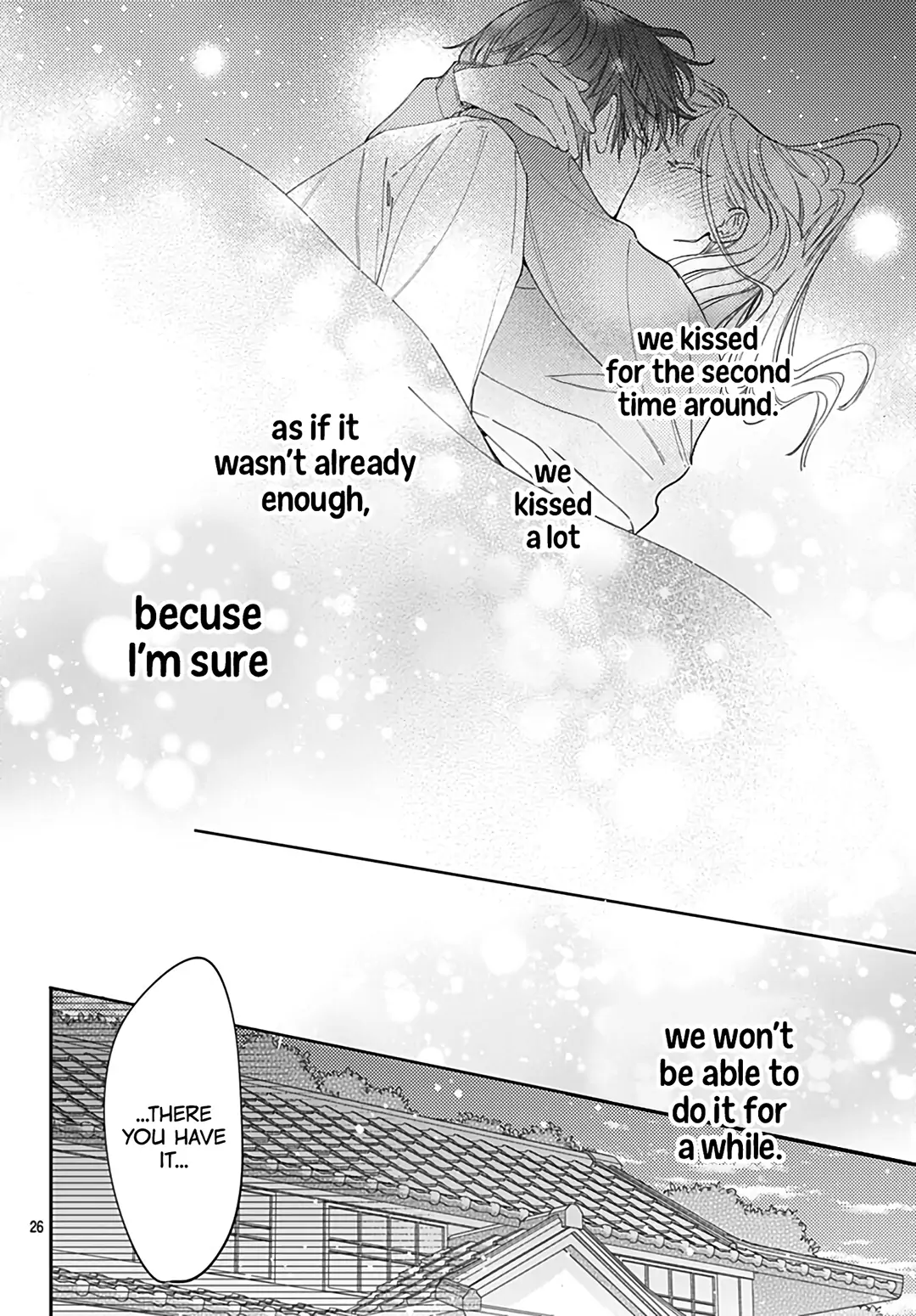 Page 28 of Chapter 46