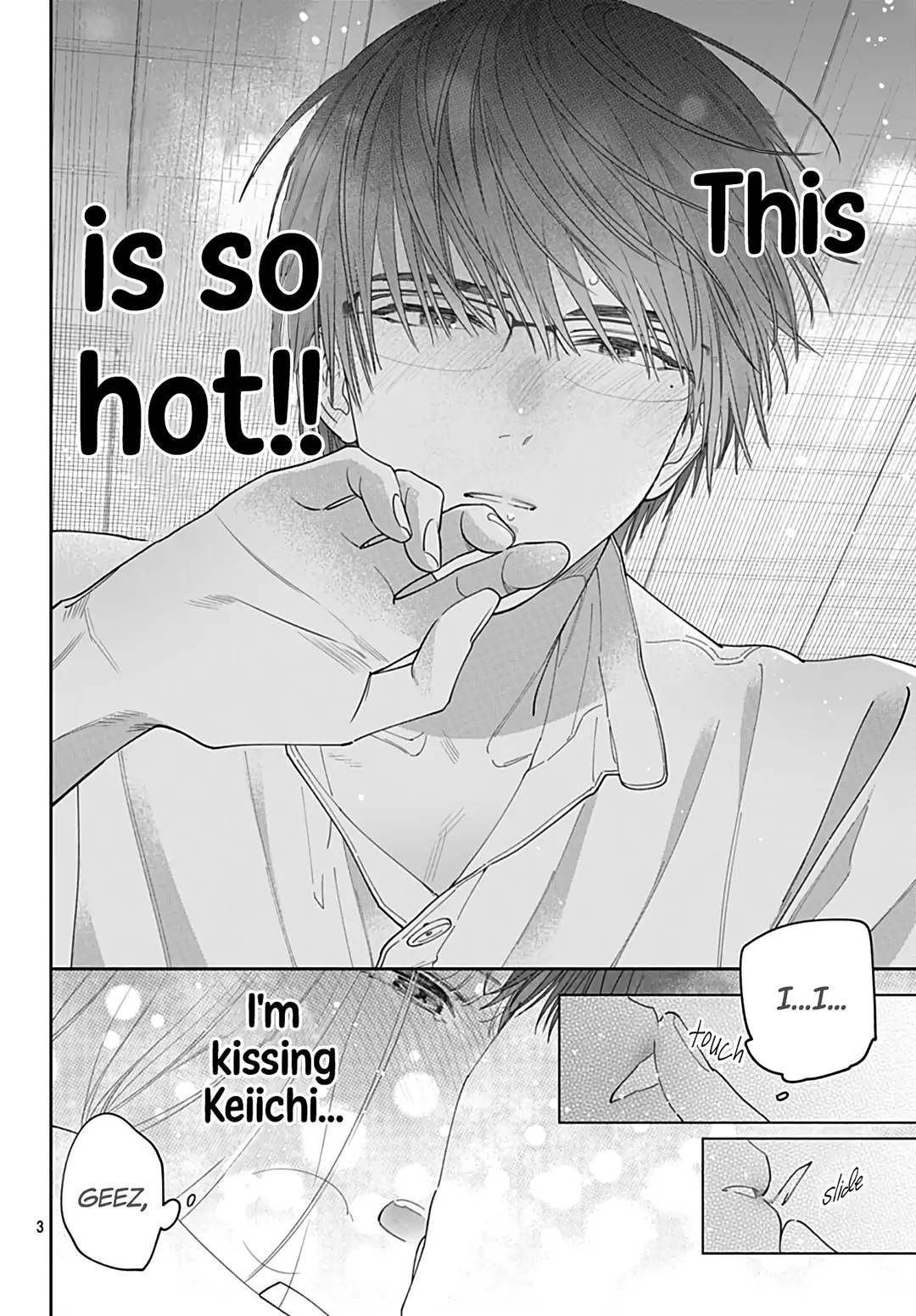 Page 5 of Chapter 47