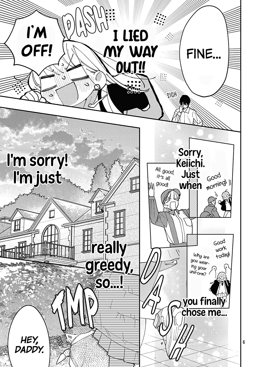 Page 8 of Chapter 47