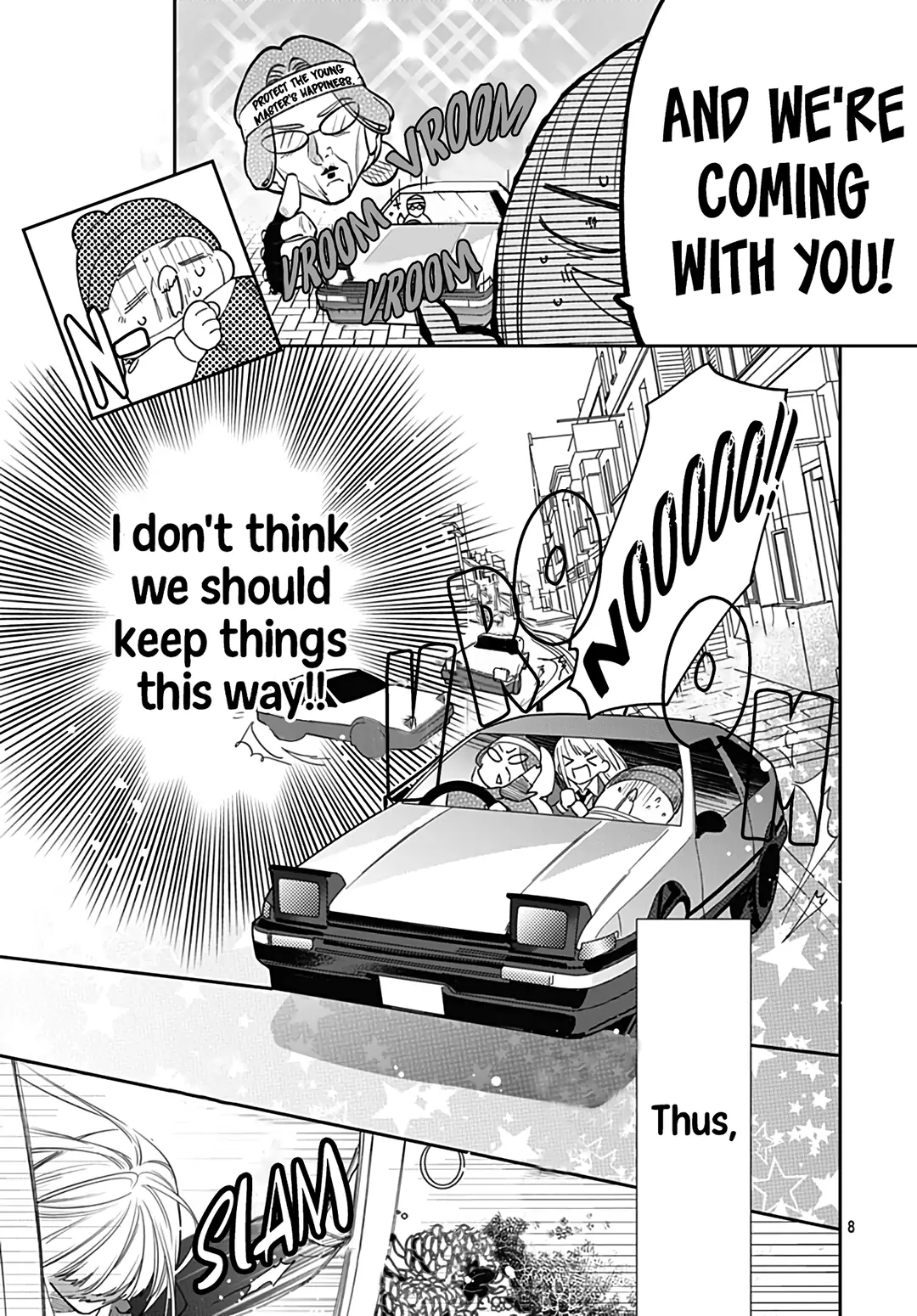 Page 10 of Chapter 47