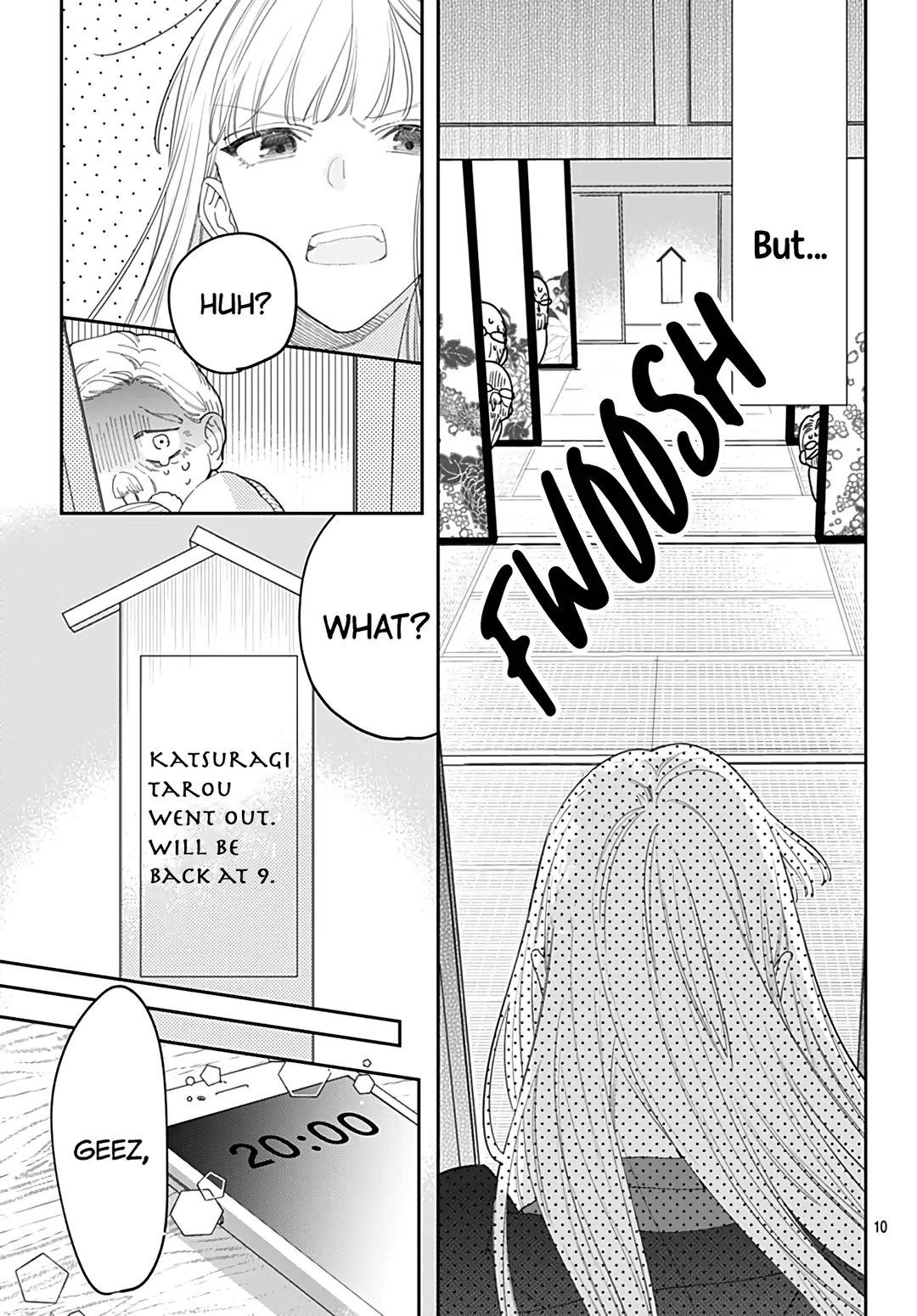 Page 12 of Chapter 47