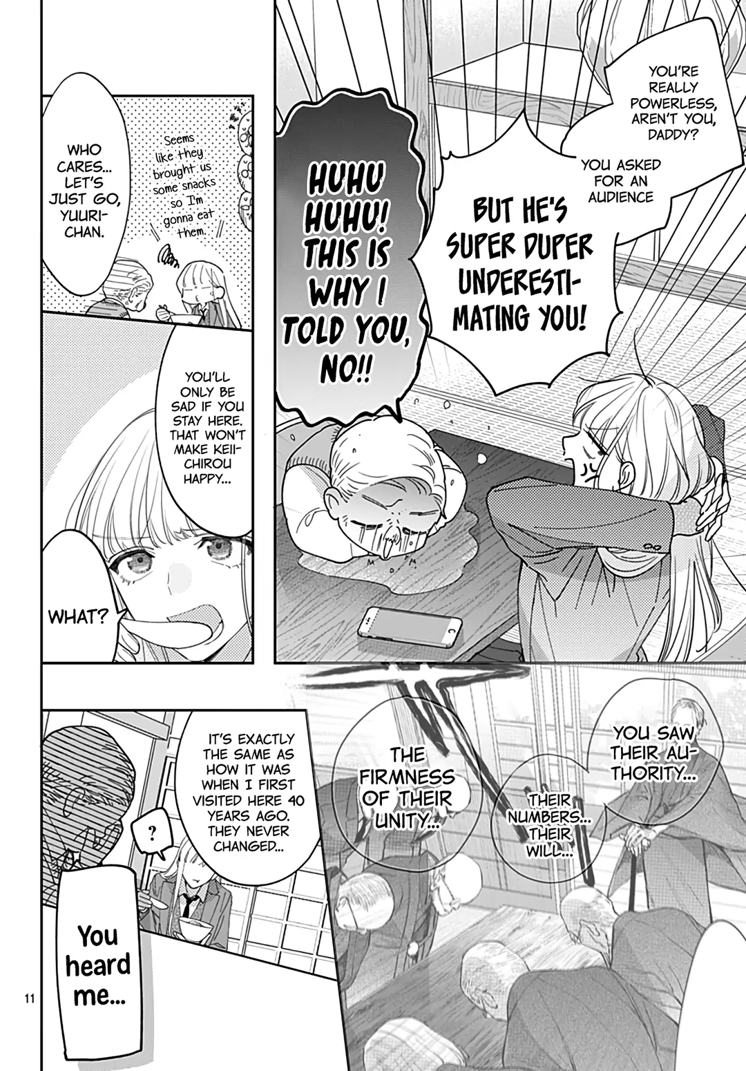 Page 13 of Chapter 47