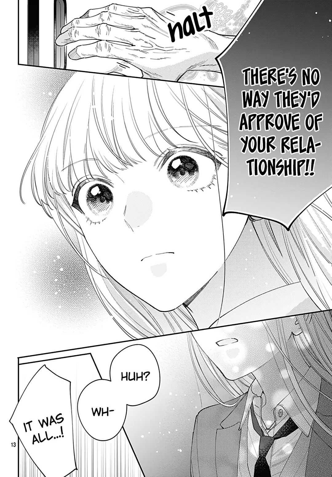 Page 15 of Chapter 47