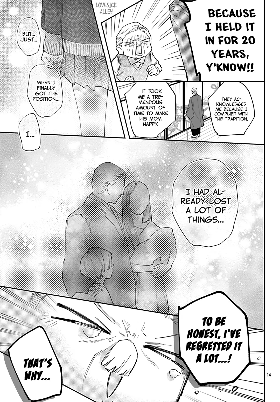 Page 16 of Chapter 47
