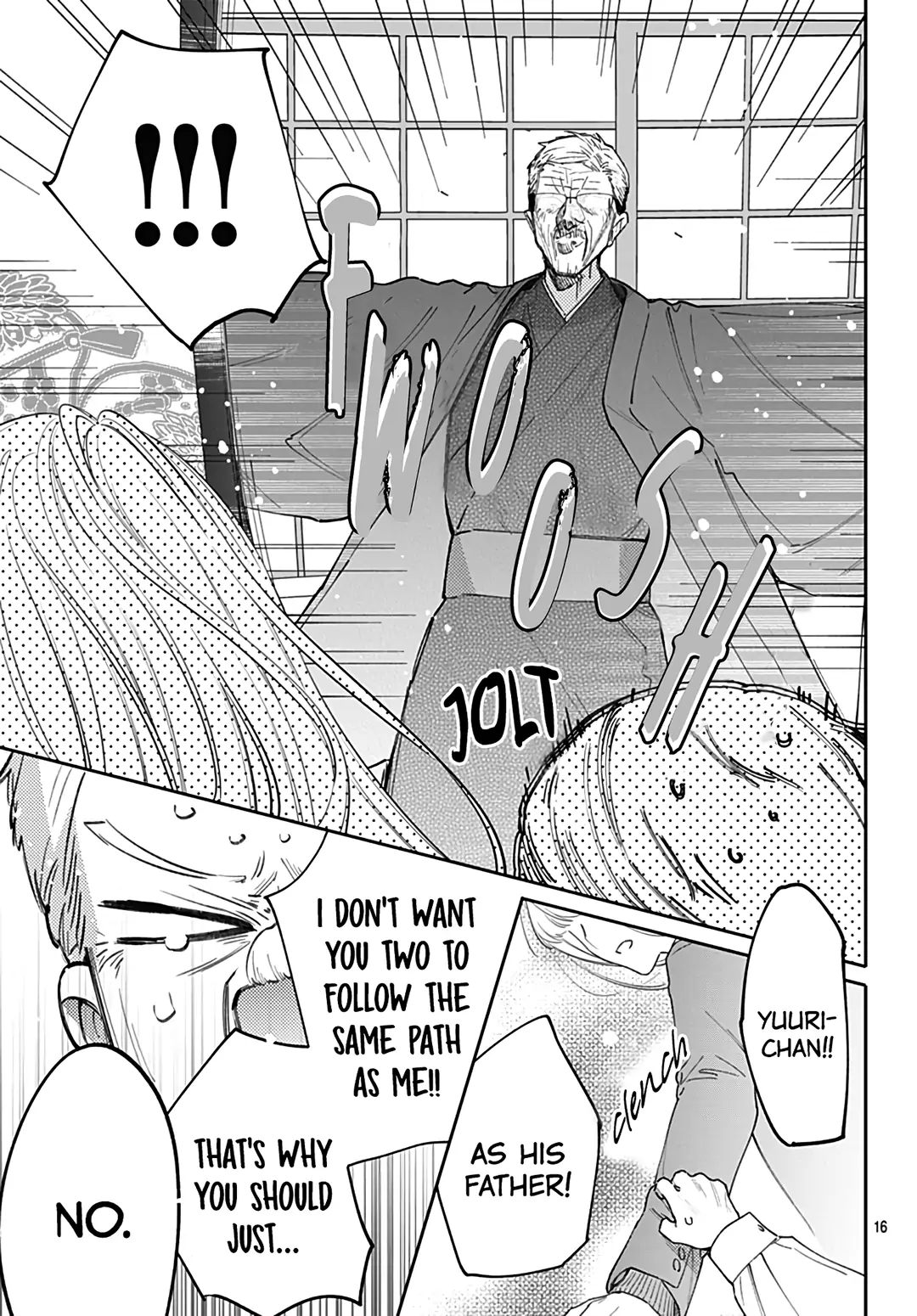 Page 18 of Chapter 47