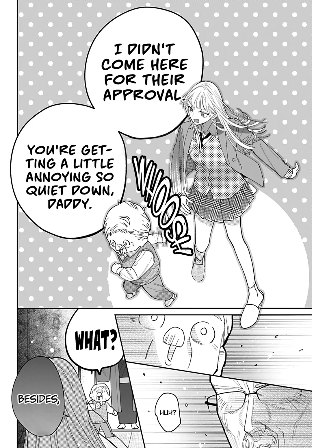 Page 19 of Chapter 47