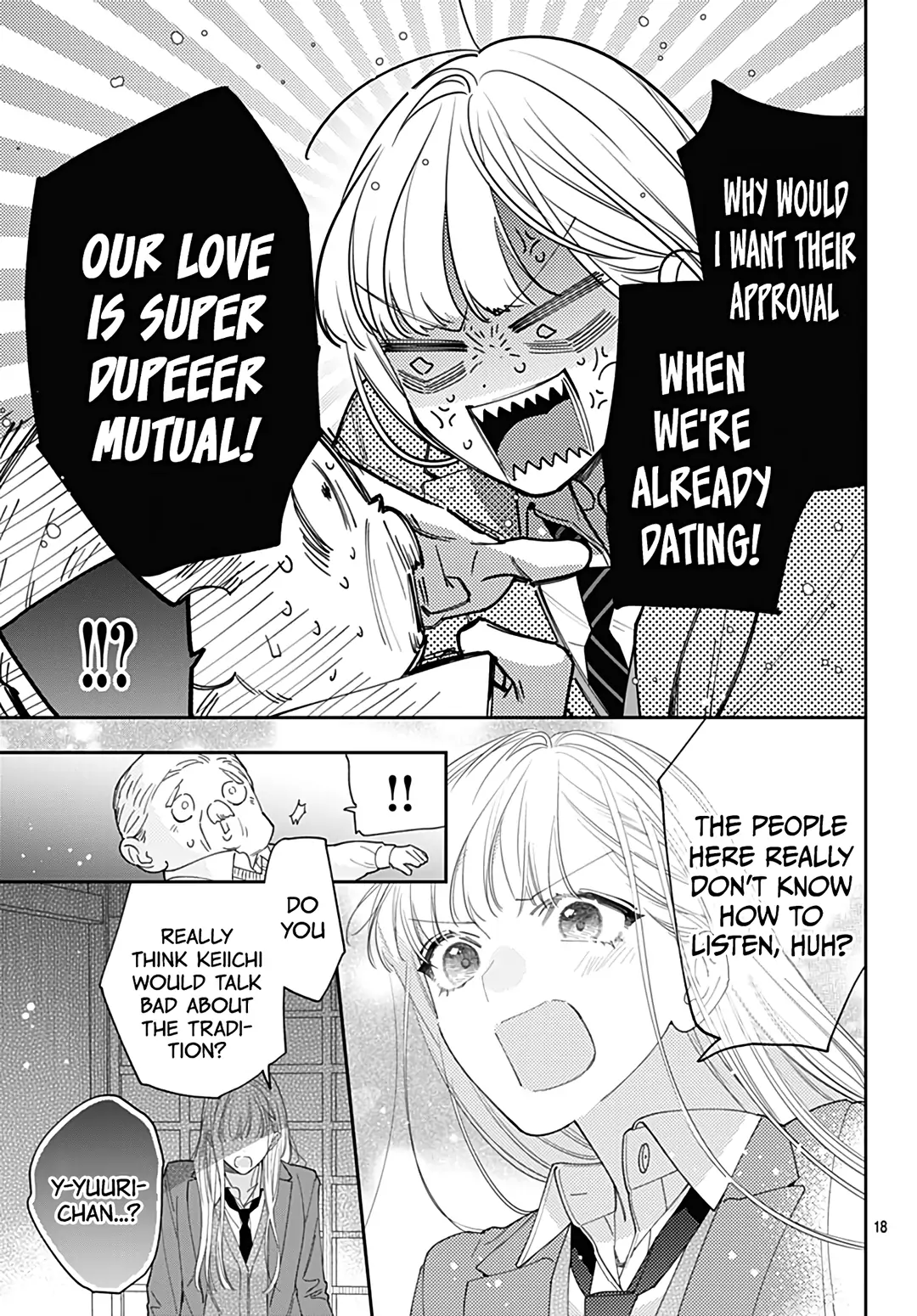 Page 20 of Chapter 47