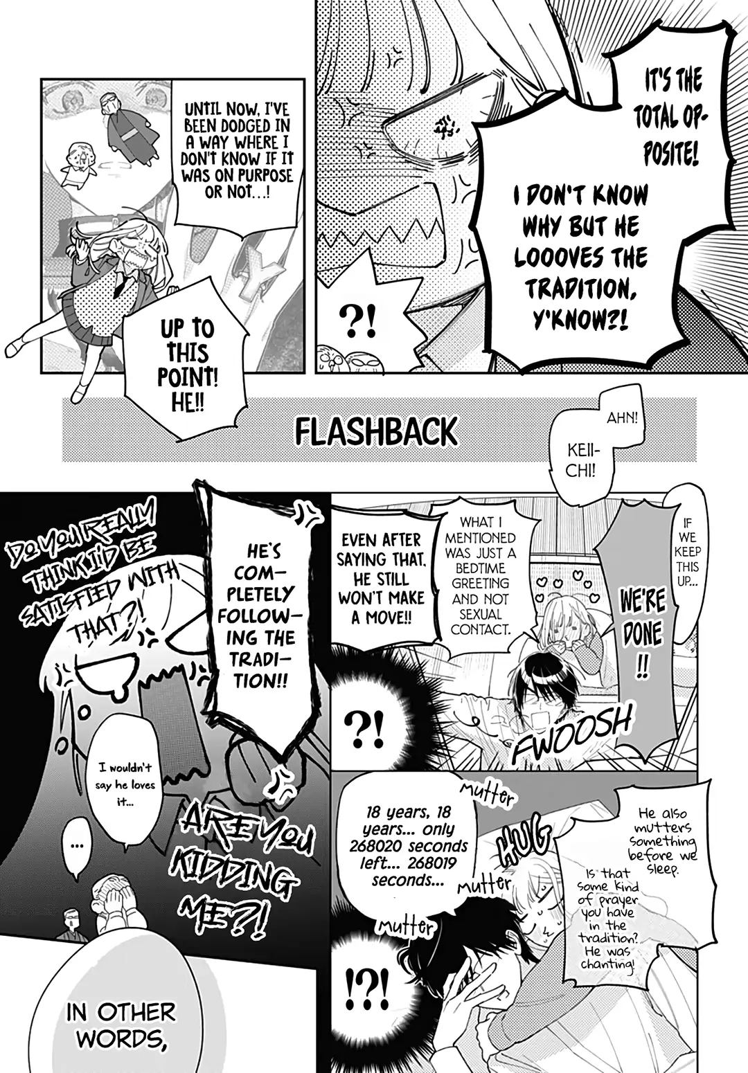 Page 21 of Chapter 47