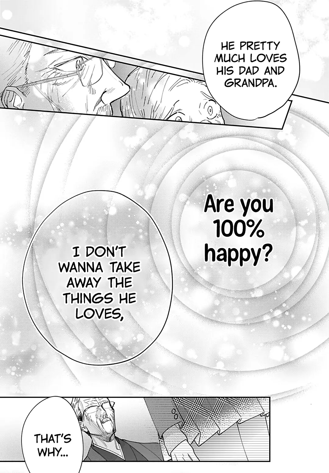 Page 22 of Chapter 47