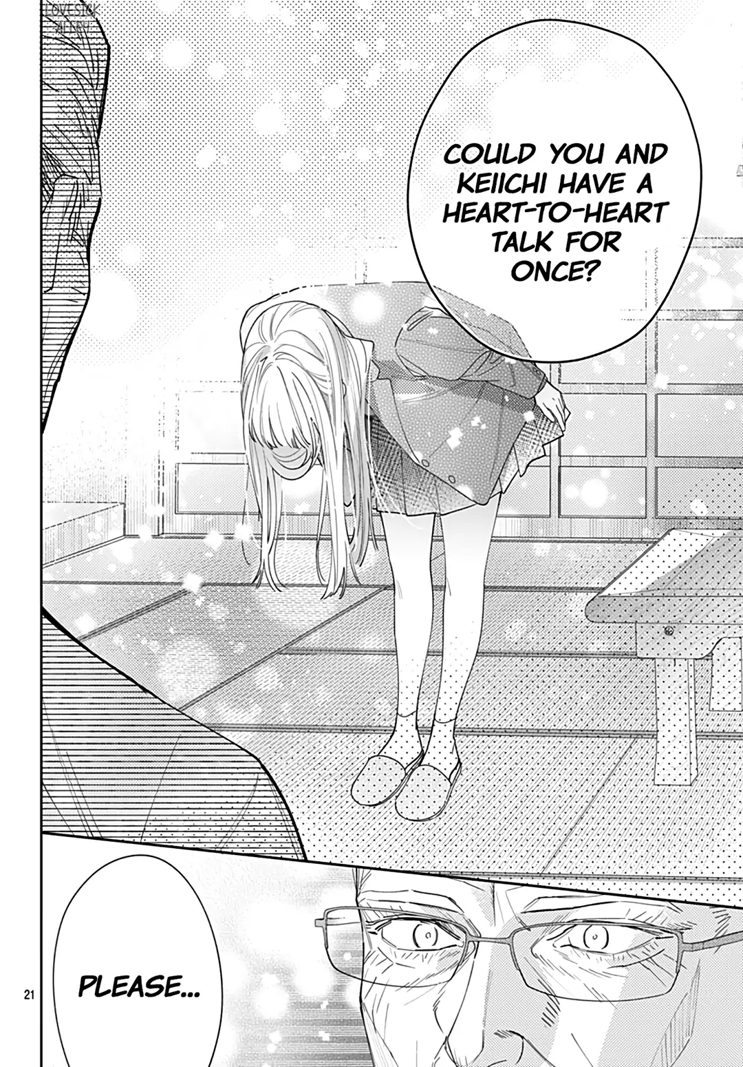 Page 23 of Chapter 47