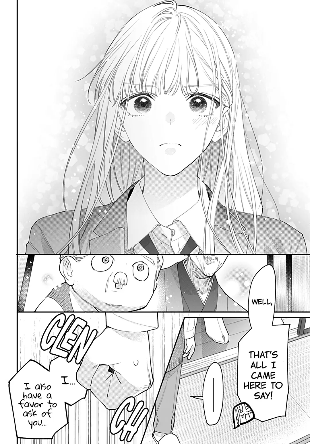 Page 25 of Chapter 47