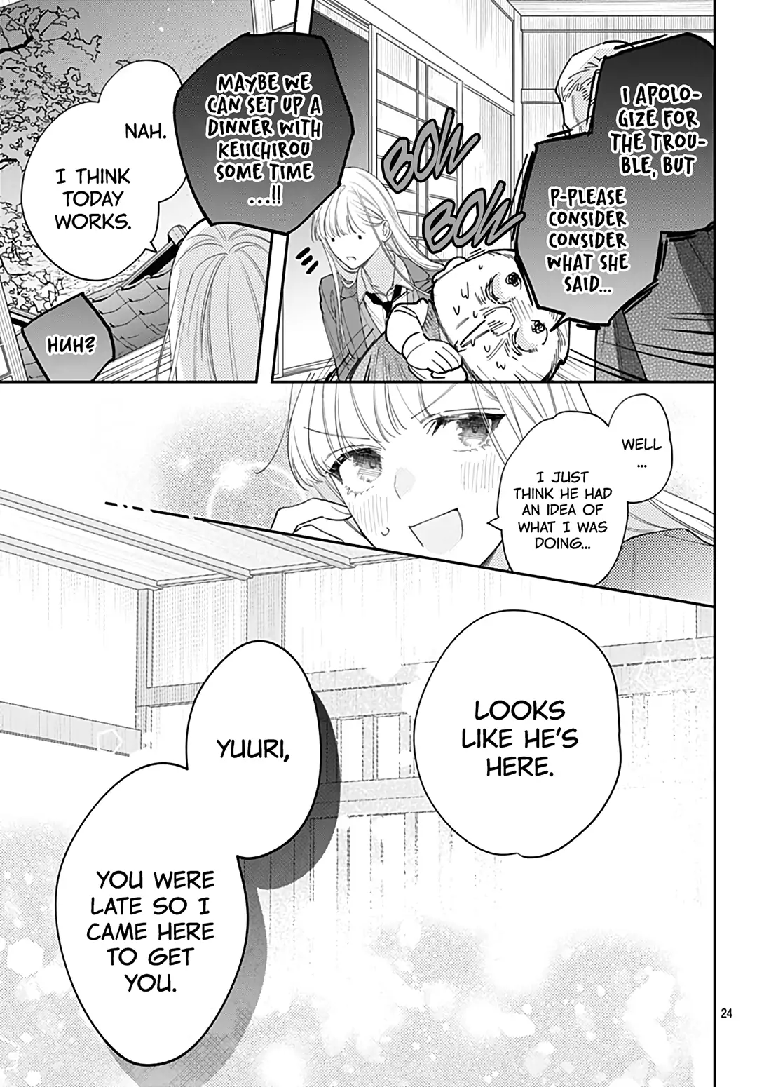 Page 26 of Chapter 47