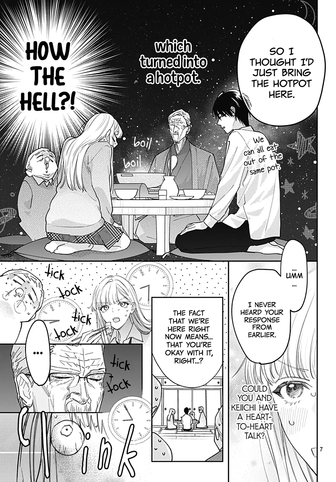 Page 8 of Chapter 48