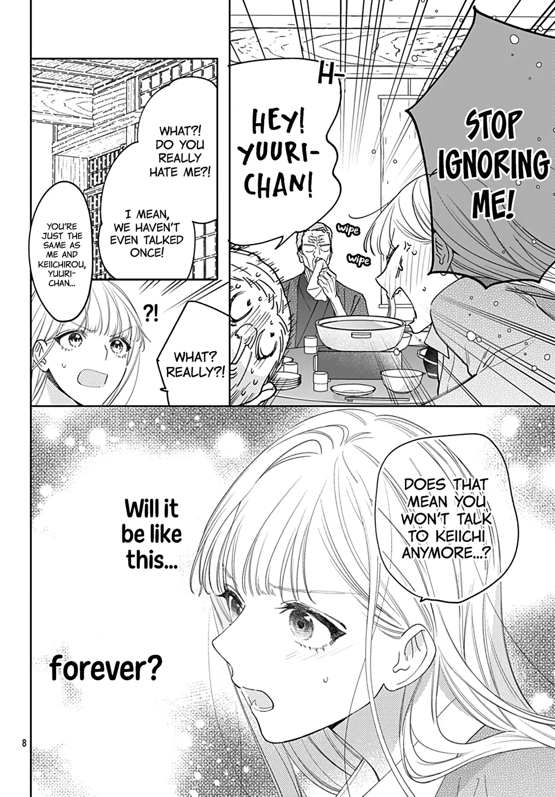 Page 9 of Chapter 48